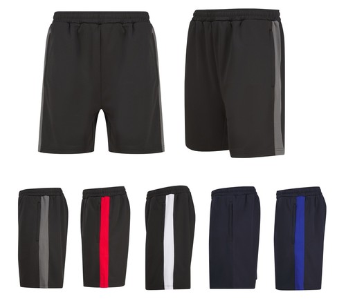 Finden hales pantaloni - finden,