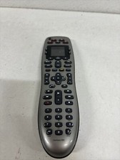 Logitech Harmony 650 Telecomando Universale Avanzato (Usato) #H3