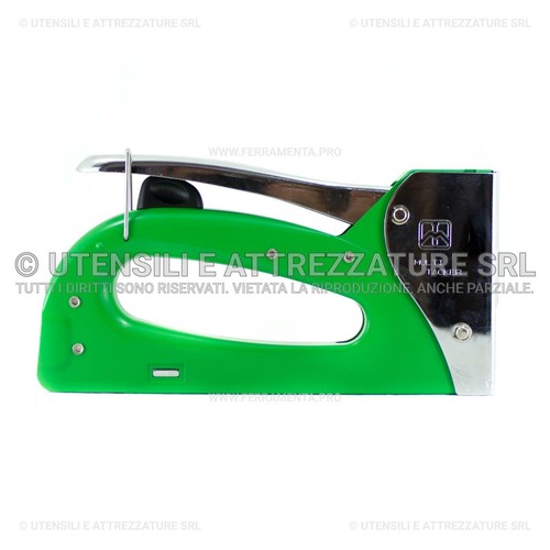 Spillatrice graffatrice spara - graffatrice,