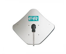 FRACARRO Penta Piatto 68 cm