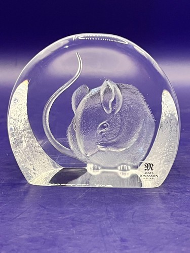 Tappetini jonasson crystal - jonasson,
