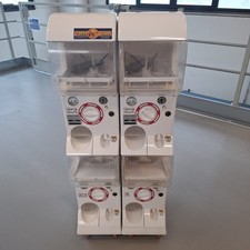 Distributore Gashapon