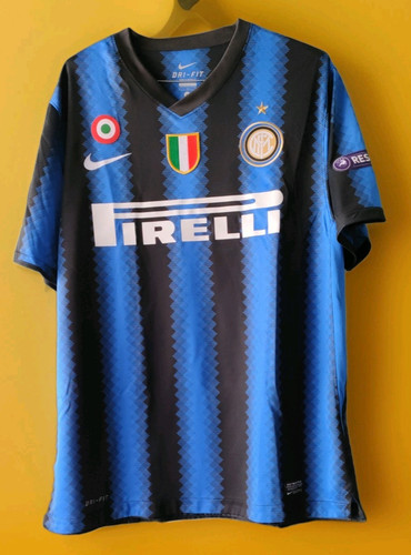 Maglia usata logora - maglia, e