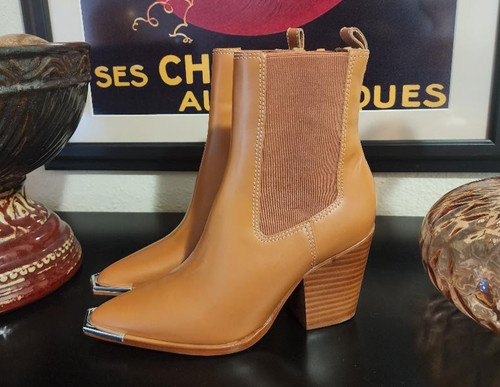 Schutz springsteen stivaletto - schutz,