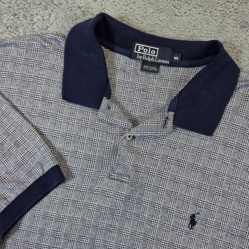 Polo ralph lauren - polo,