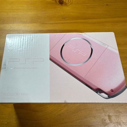 Console psp 3000 numero - 3000,,