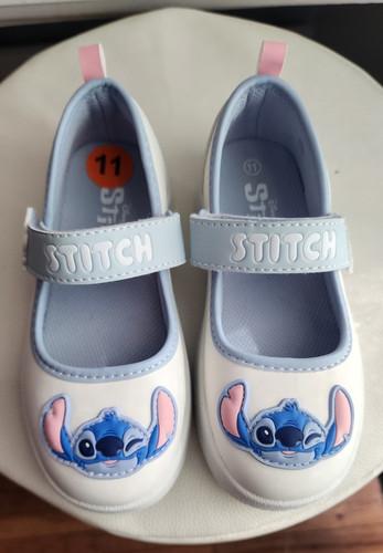 Ballerine disney stitch - disney,