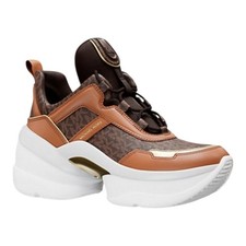 Scarpa da ginnastica Michael