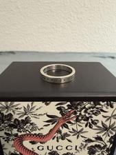 Nuovissimo anello costume