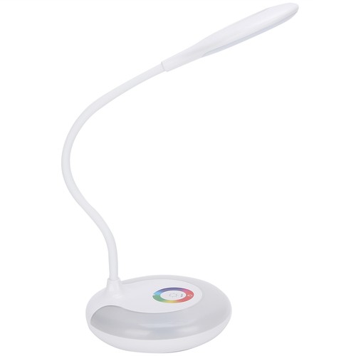 Lampada tavolo led touch - da,
