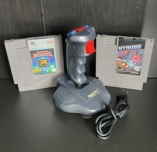 Nintendo nes pacchetto - nintendo,
