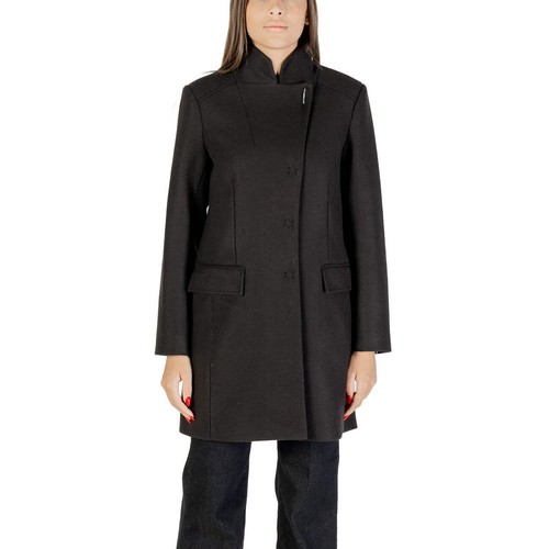 Liu cappello nero - cappello,
