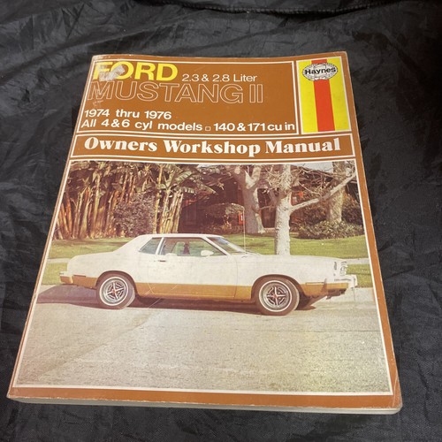 1974 1976 haynes - 1974-1976,