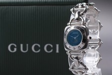 Orologio Vintage Gucci