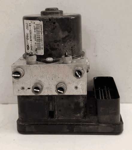3451679152101 aggregato abs - 3451679152101,