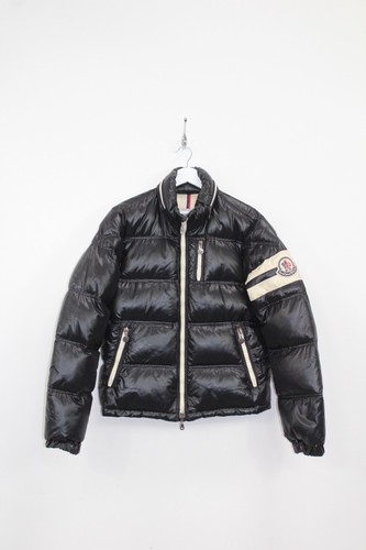 Moncler eric piumino - moncler,