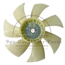 Ventola di raffreddamento