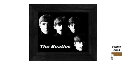 Beatles