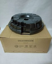 Altavoz subwoofer Seat León