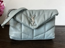 Borsa a tracolla giocattolo