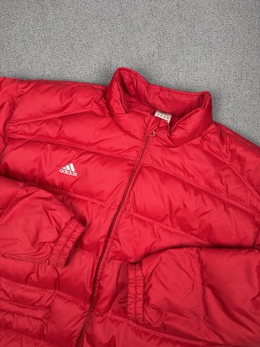 Adidas giacca uomo 4xl - adidas,