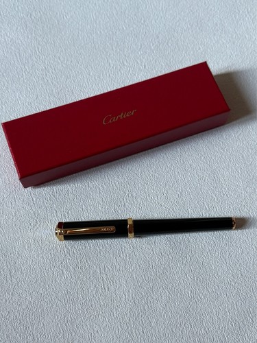 Penna sfera cartier - a,