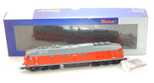 Roco H0 52501 Locomotiva