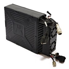 CODAN envoy unità RF tipo: 2210 unità radio (RFU) (non testata)