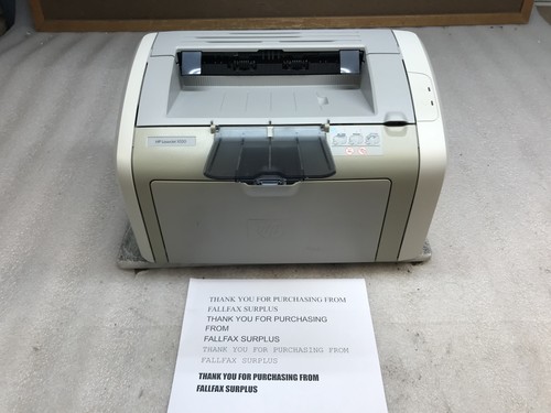 Laserjet 1020 q5911a - hp,