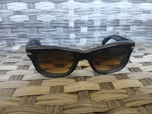 Vintage persol ratti 6201 - vintage,