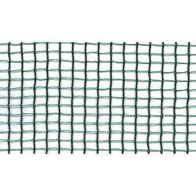 Rete antigrandine antibrina - antigrandine,