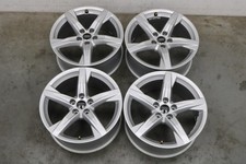 Cerchi ORIGINALI 18 pollici