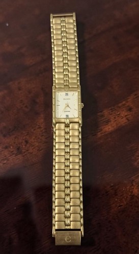 Orologio vintage elgin - orologio,