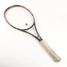 Racchetta da tennis Fischer