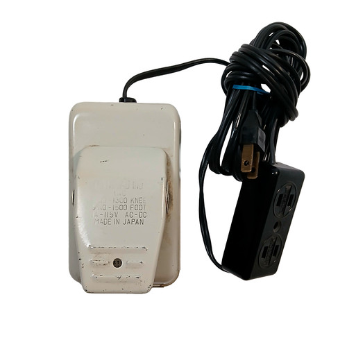 Tennglad 1300 ginocchio - , 1500