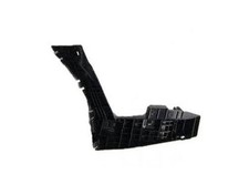 STAFFA DESTRA PER PARAURTI