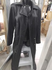 Women's Real Leather Leather