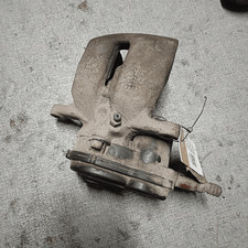 8K0615404B Pinza freno post. DX AUDI A4 (8K) 2.0 16V TFSI Quattro SW d1a6e5