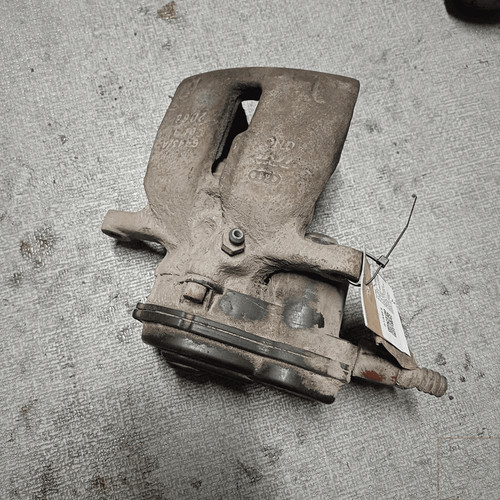 8k0615404b pinza freno post - 8k0615404b,
