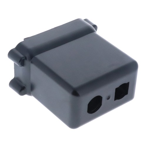 Dewalt oem 5140033 scatola - oem, 5140033-03