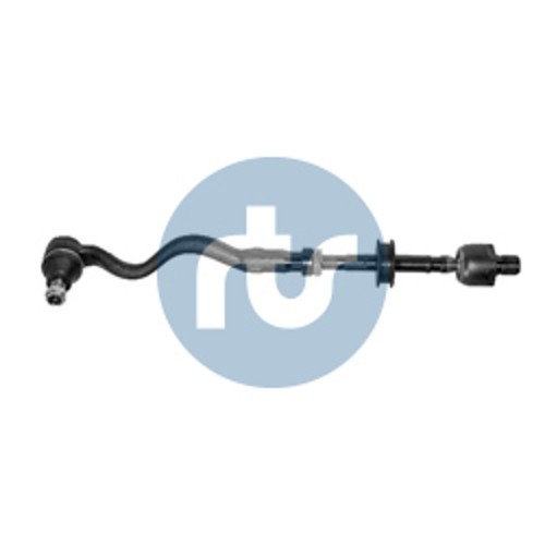 Tirante rts 09557 - rts, per
