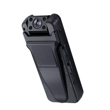 Mini telecamera full hd - i,
