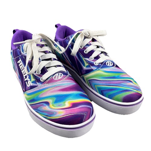 Scarpe pattini heelys pro - da,