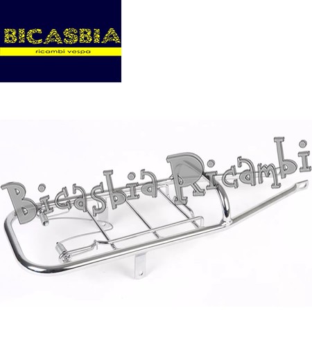 21252 portapacchi posteriore - -,