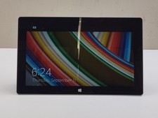 Microsoft Surface RT 2 (1572)