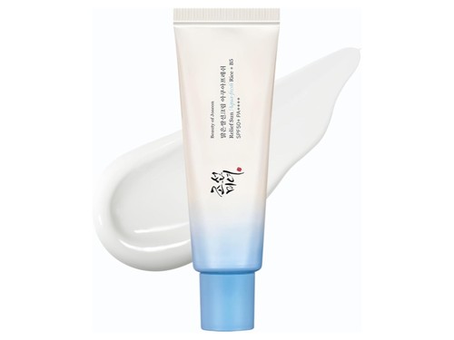 Beauty joseon relief sun - beauty, of