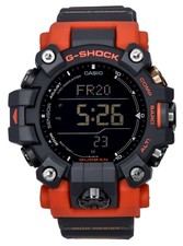 Orologio uomo casio shock - orologio, g-shock