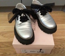 Imperdibile * MONNALISA *