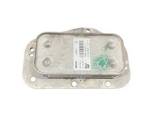 55355603 refrigeratore olio motore per OPEL ASTRA H BER. 1.8 16V elrop127131