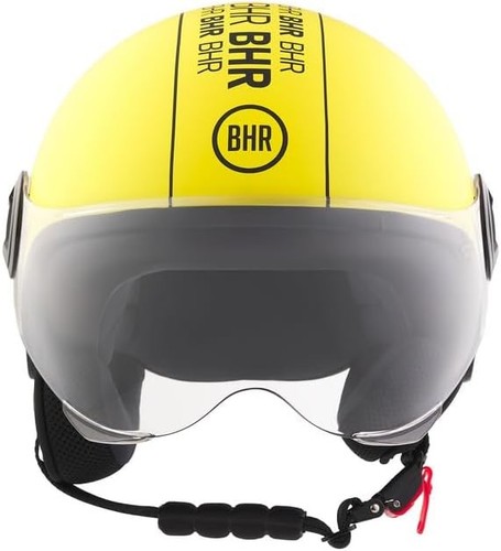 Bhr 835 special - special, cool